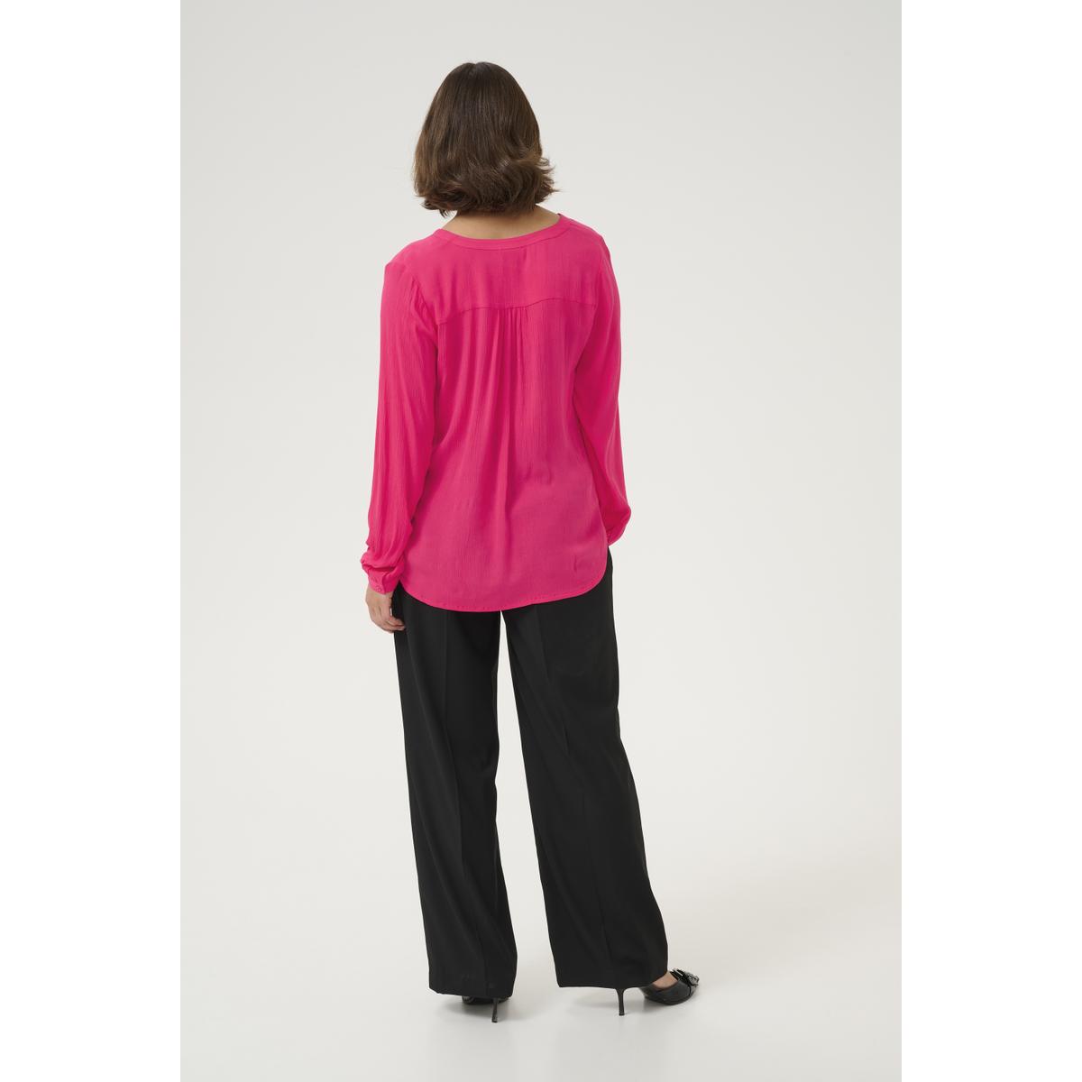 product/k/a/kaffe_501032-181754_4.jpg