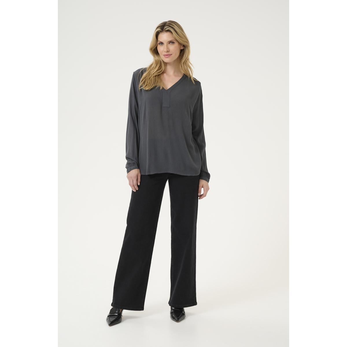 product/k/a/kaffe_501032-190205_0.jpg