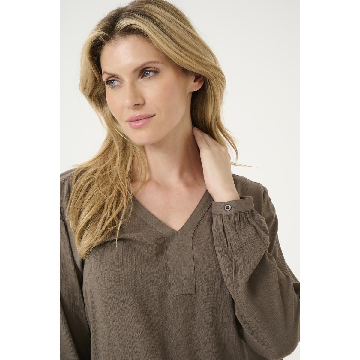 product/k/a/kaffe_501032-190810_3.jpg