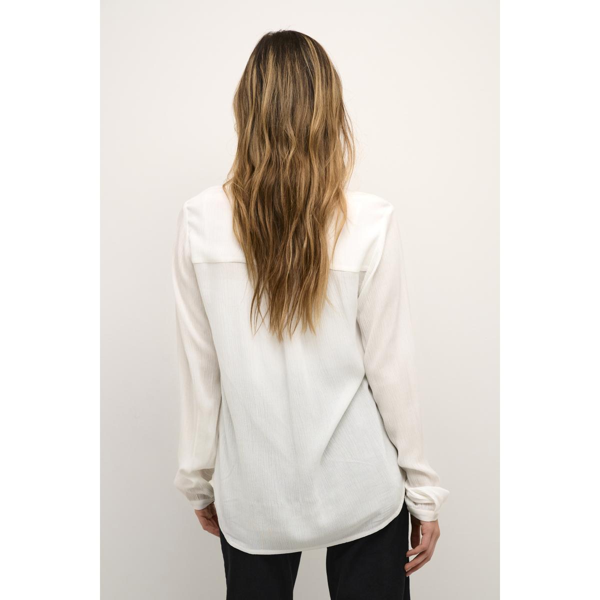 product/k/a/kaffe_501032-50003_3.jpg