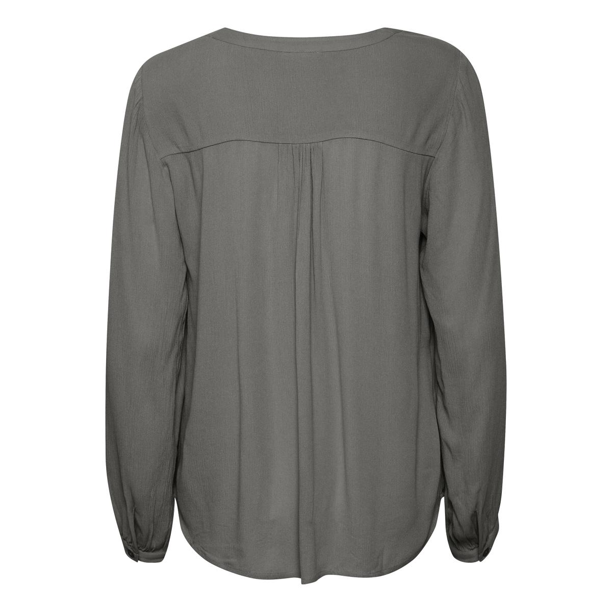 product/k/a/kaffe_501032-50022_01.jpg