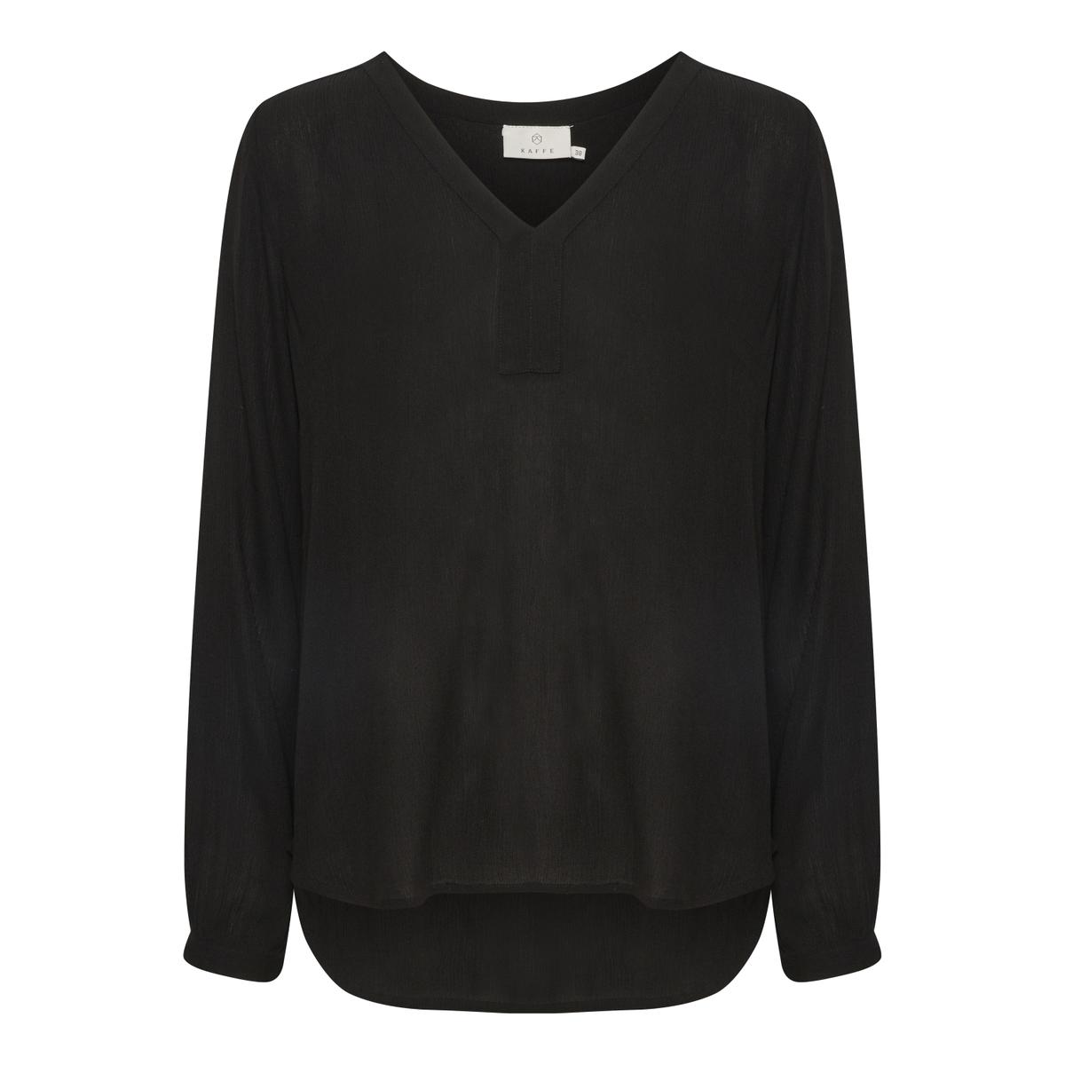 product/k/a/kaffe_501032-50600_00.jpg