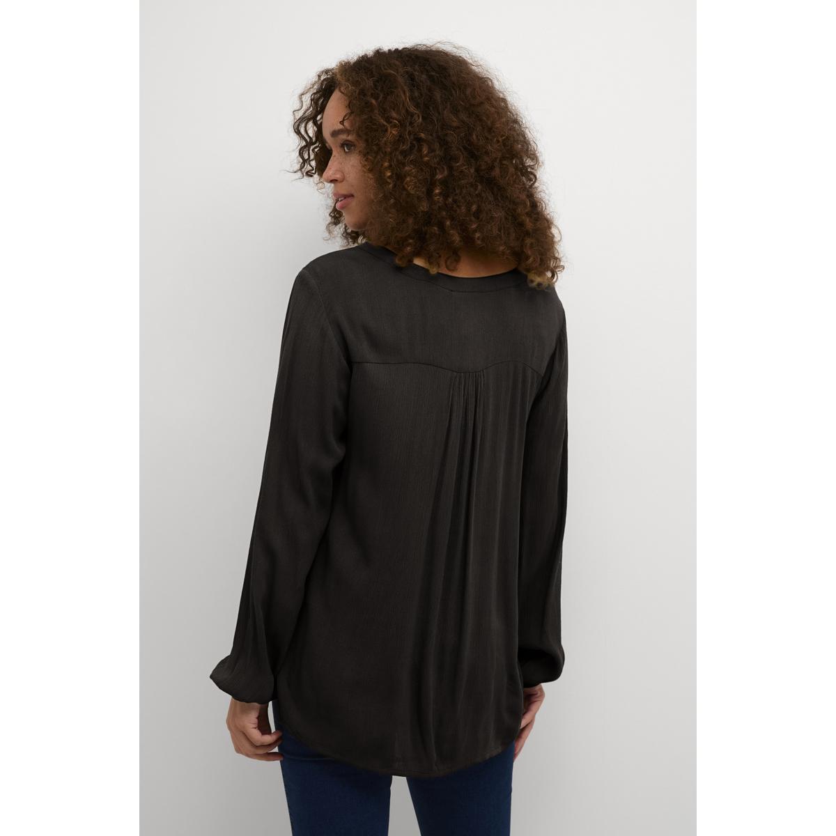 product/k/a/kaffe_501032-50600_7.jpg