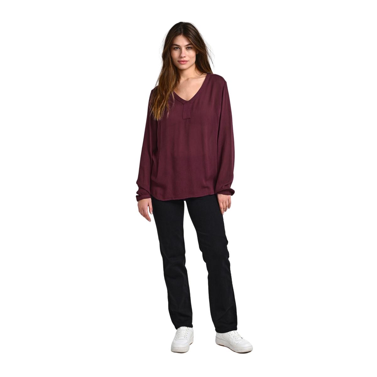 product/k/a/kaffe_501032-51494_00.jpg