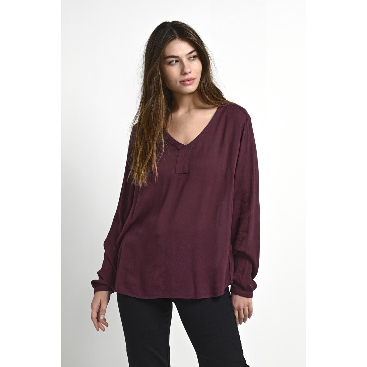 product/k/a/kaffe_501032-51494_1.jpg