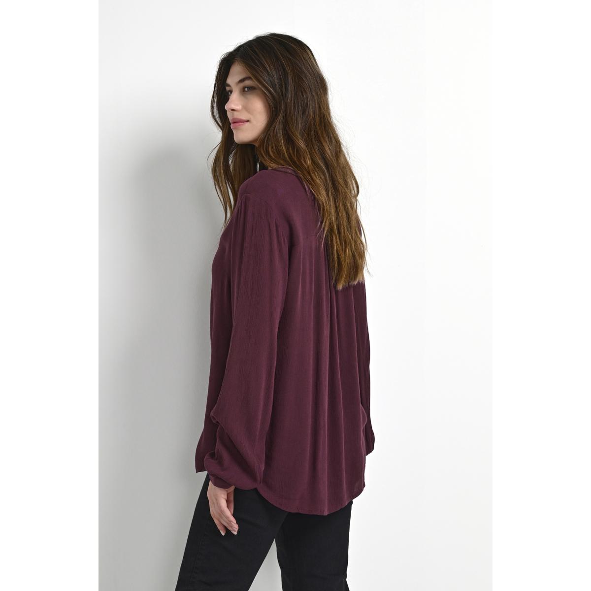 product/k/a/kaffe_501032-51494_2.jpg