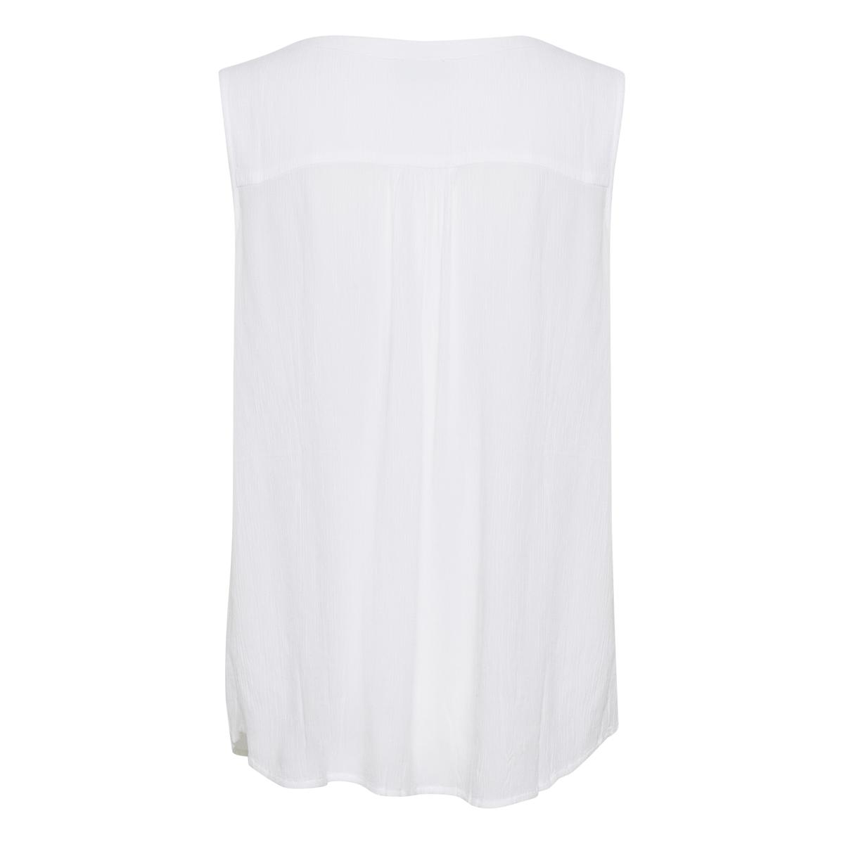product/k/a/kaffe_501035-110601_1.jpg