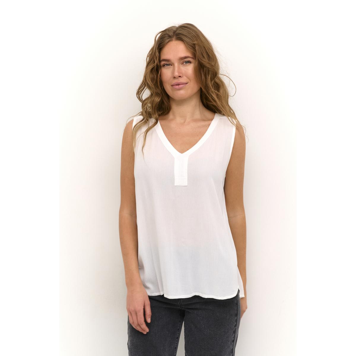 product/k/a/kaffe_501035-110601_5.jpg