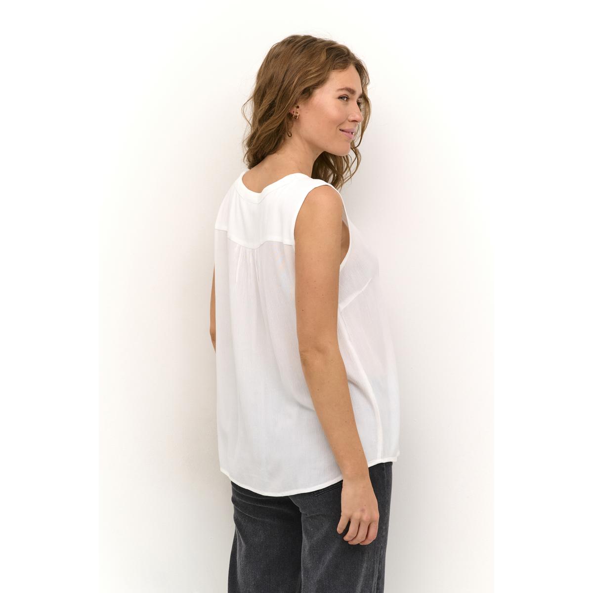 product/k/a/kaffe_501035-110601_6.jpg