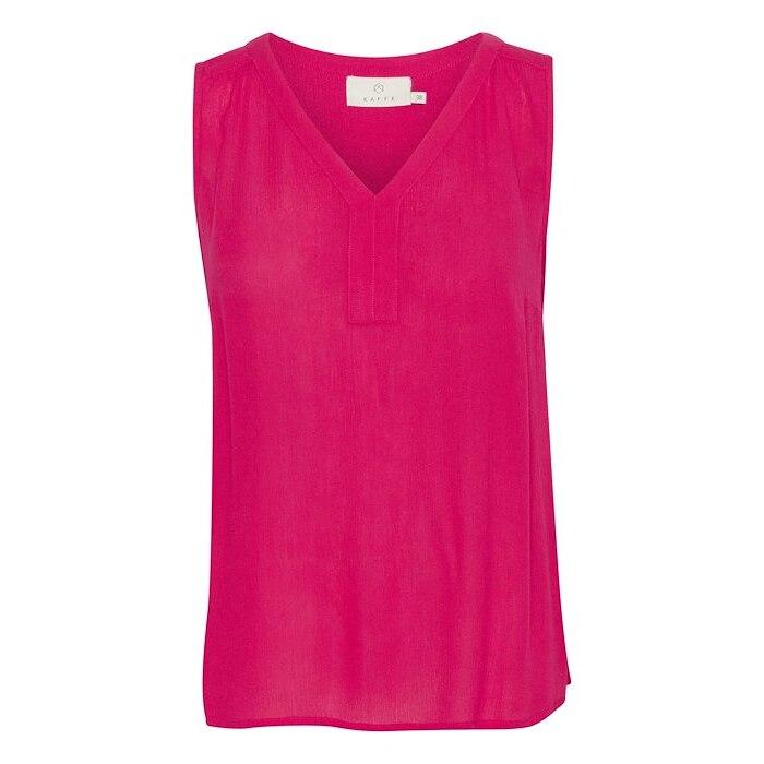 product/k/a/kaffe_501035-181856_virtual-pink_3.jpg