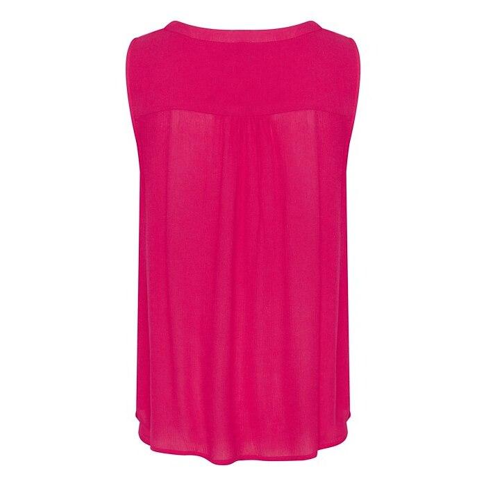 product/k/a/kaffe_501035-181856_virtual-pink_4.jpg