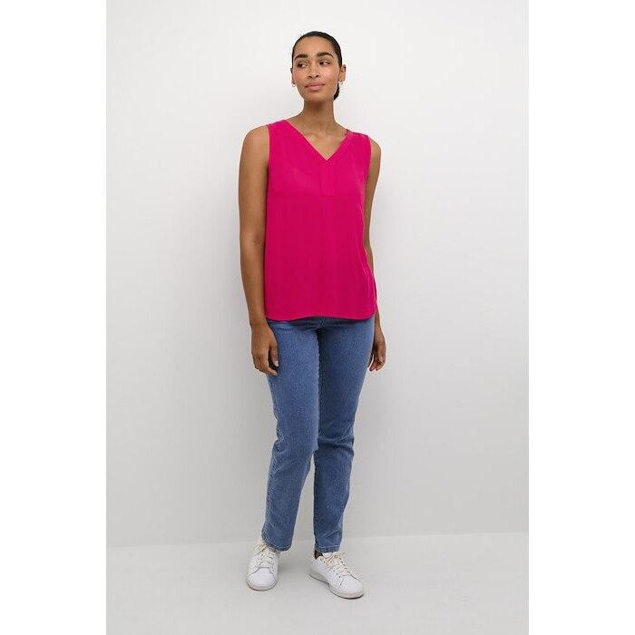 product/k/a/kaffe_501035-181856_virtual-pink_6.jpg