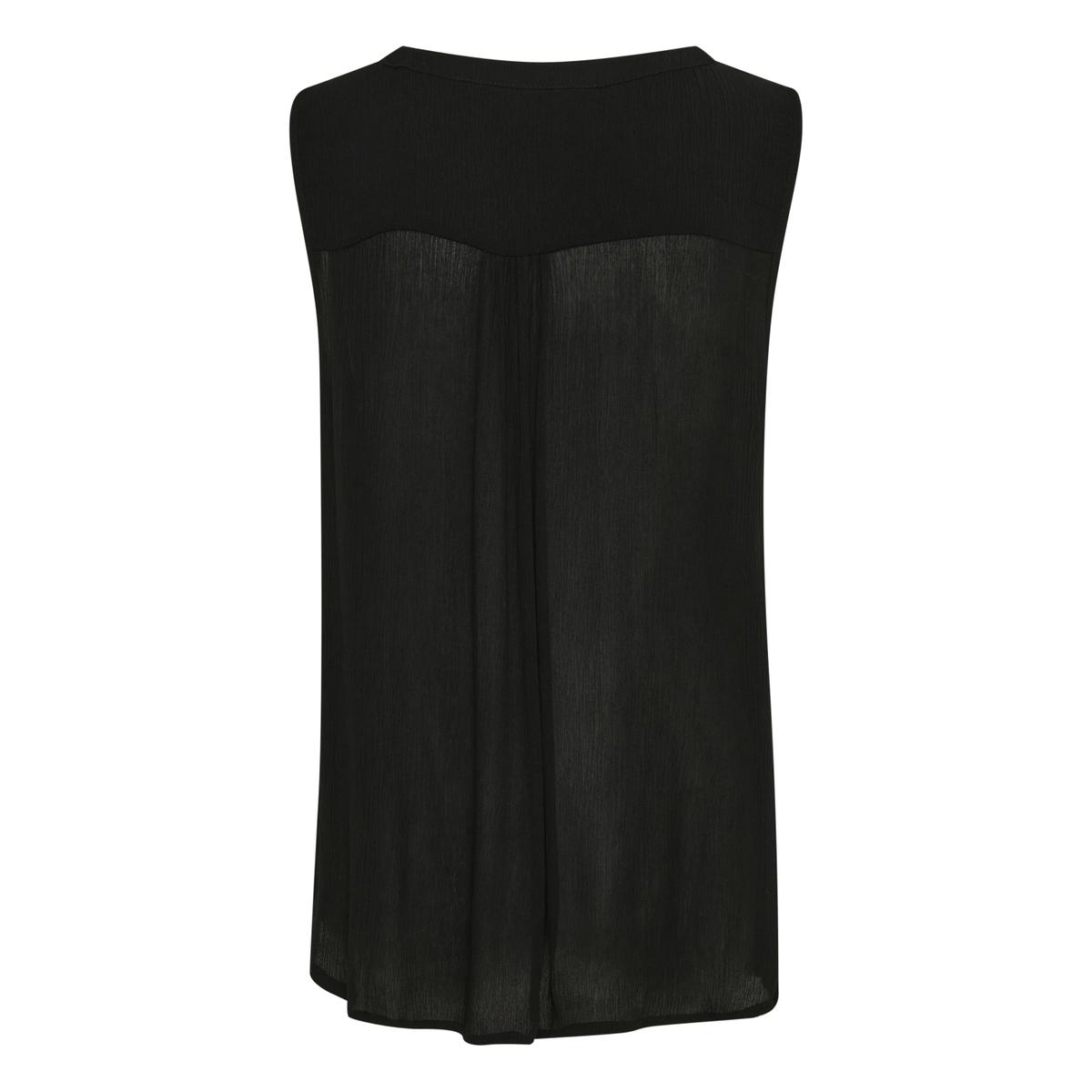 product/k/a/kaffe_501035-50600_1.jpg