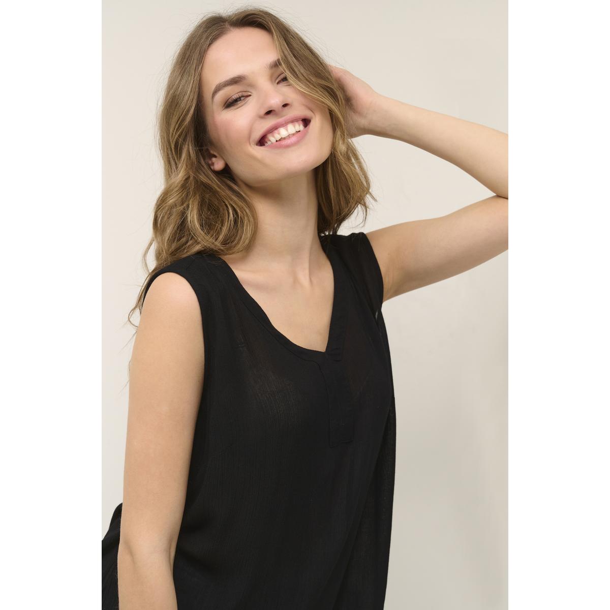 product/k/a/kaffe_501035-50600_5.jpg
