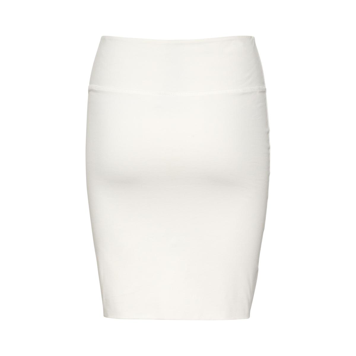 product/k/a/kaffe_501040-50003_5.jpg