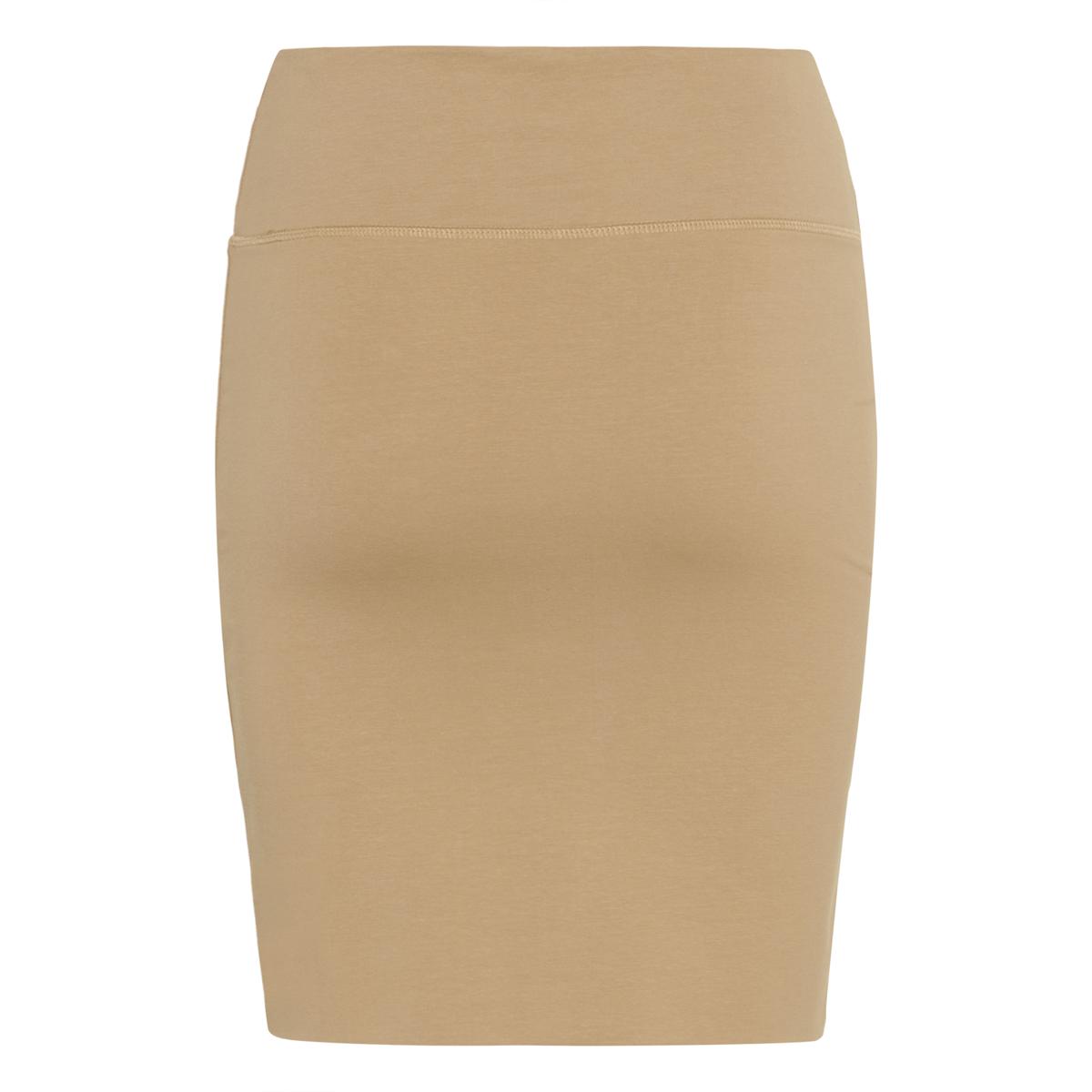product/k/a/kaffe_501040-50360_1.jpg