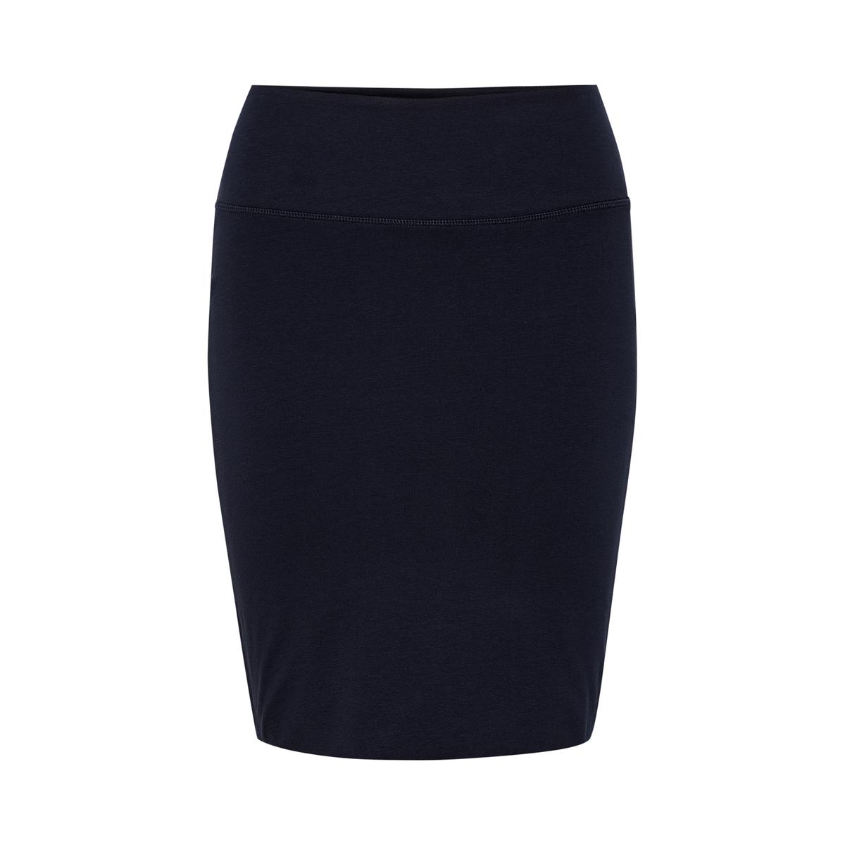 product/k/a/kaffe_501040-52737_0.jpg