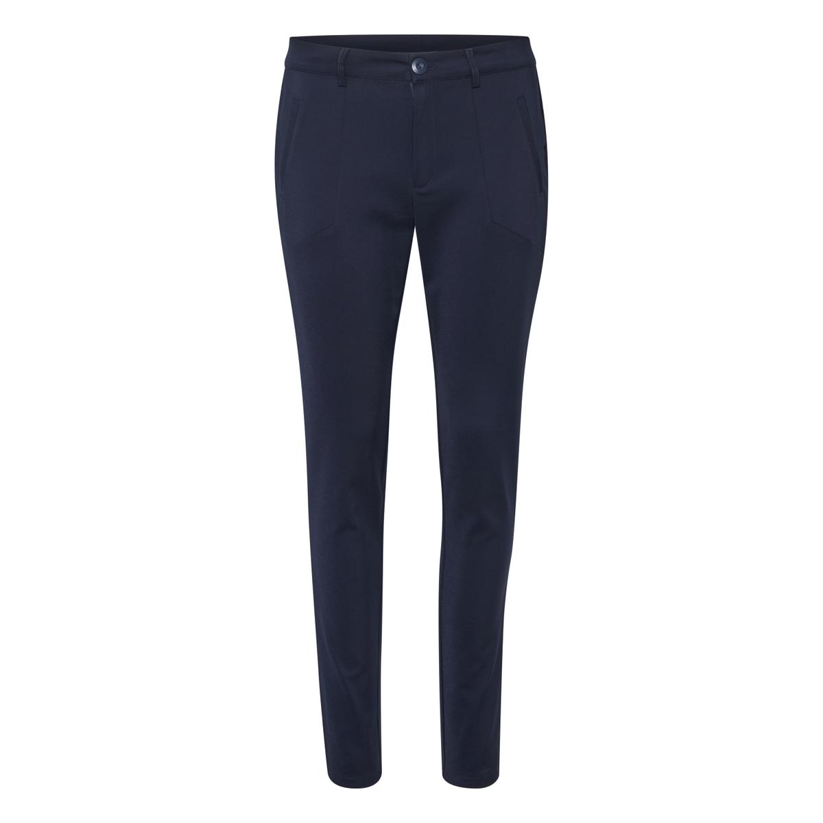 product/k/a/kaffe_550677-52737_0.jpg