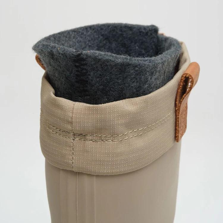 product/k/a/kamik_b22202g-fos_fossil-fossile_5.jpg