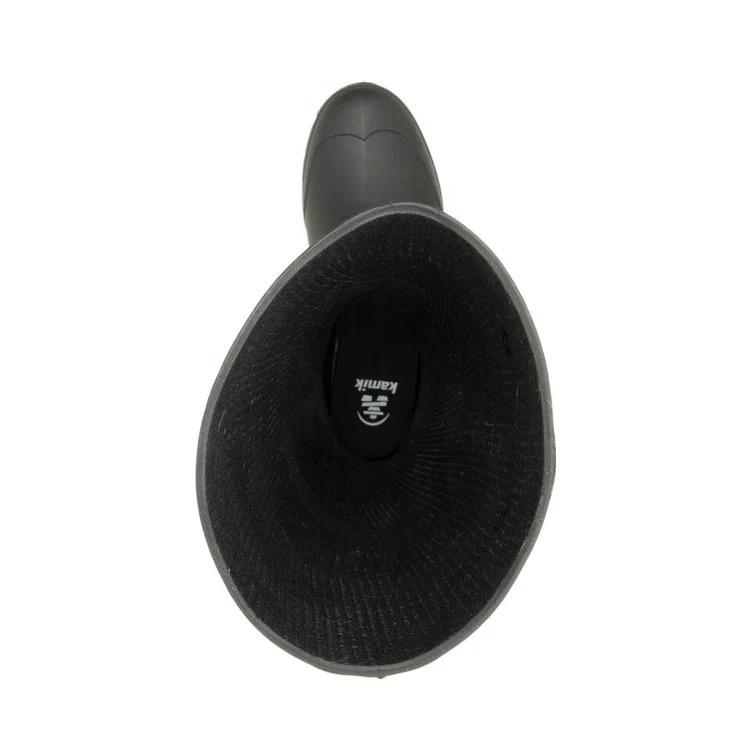 product/k/a/kamik_ek2280y-blk_black-noir_3.jpg