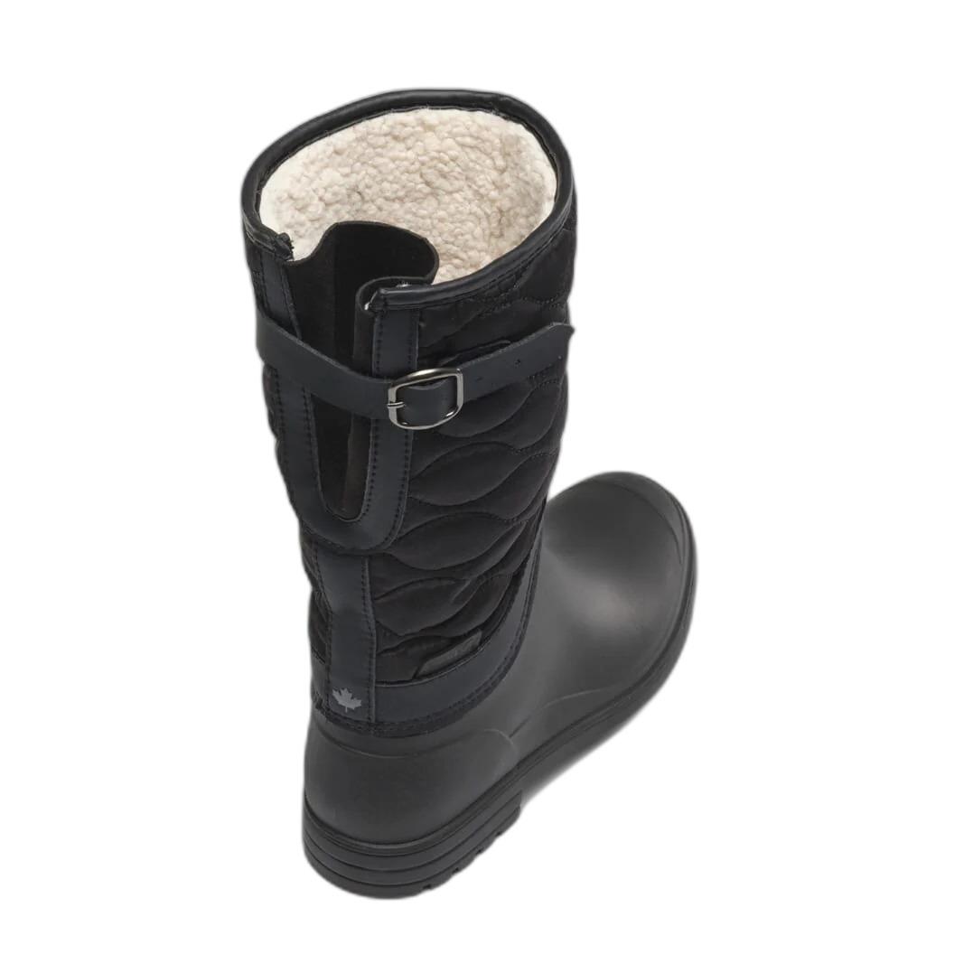 product/k/a/kamik_nk2353c-blk_black-noir_2.jpg