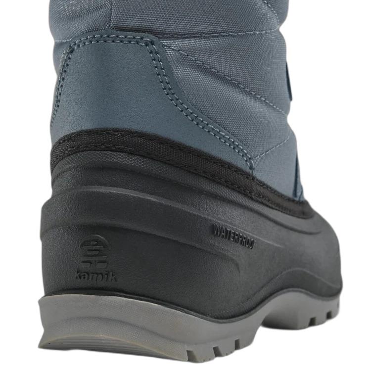 product/k/a/kamik_nk2471-blu_blue-bleu_4.jpg