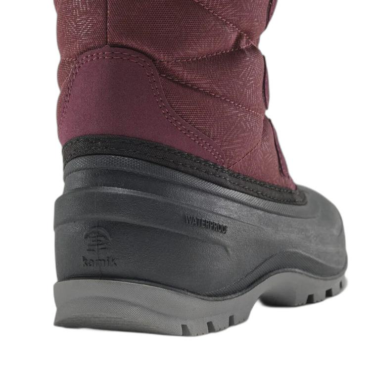 product/k/a/kamik_nk2471-bur_burgundy-bourgogne_4.jpg
