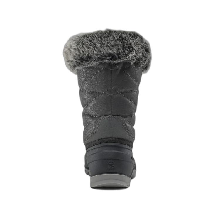 product/k/a/kamik_nk2471-cha_charcoal-charbon_6.jpg