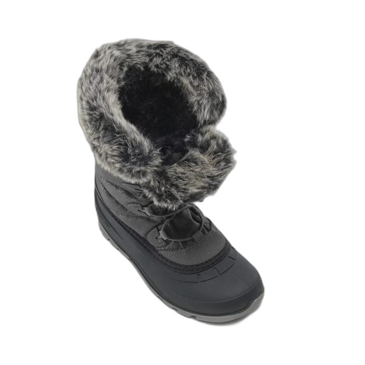 product/k/a/kamik_nk2471-cha_charcoal-charbon_7.jpg