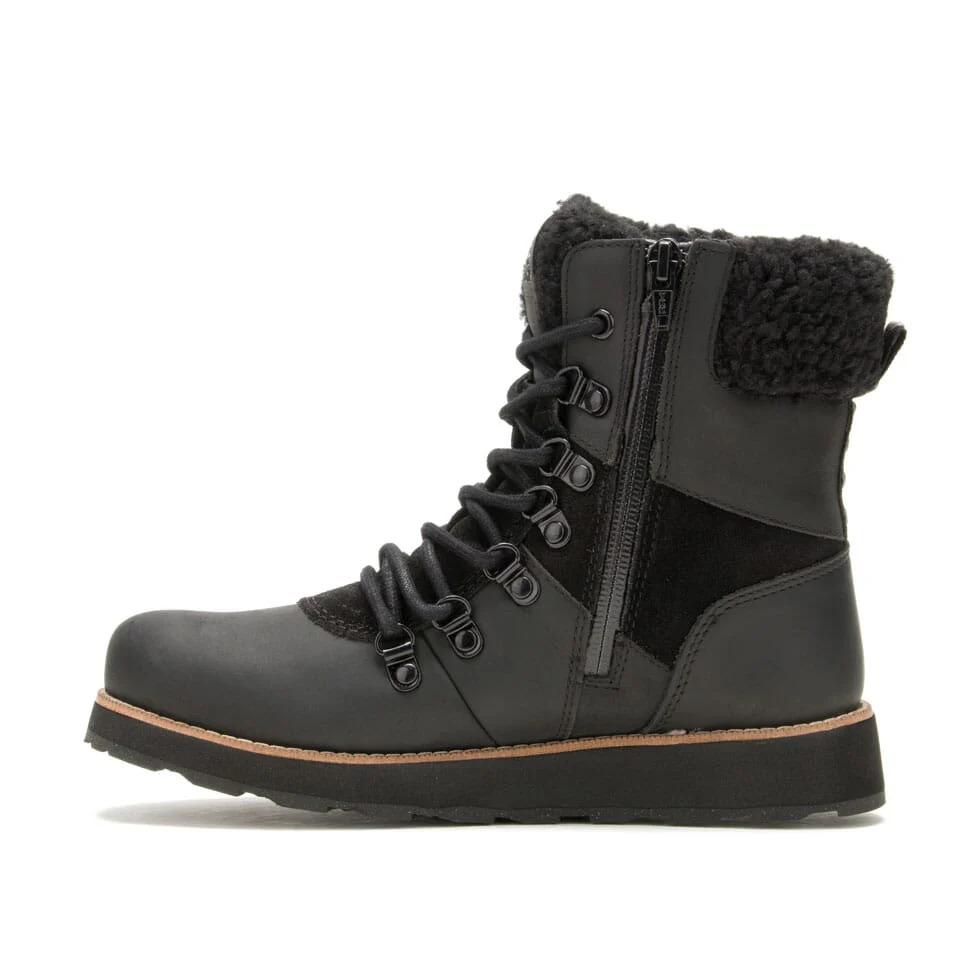 product/k/a/kamik_wk2059-blk_black-noir_2.jpg