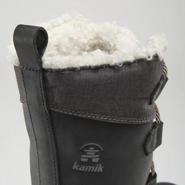 product/k/a/kamik_wk2164-blk_black-noir_5.jpg