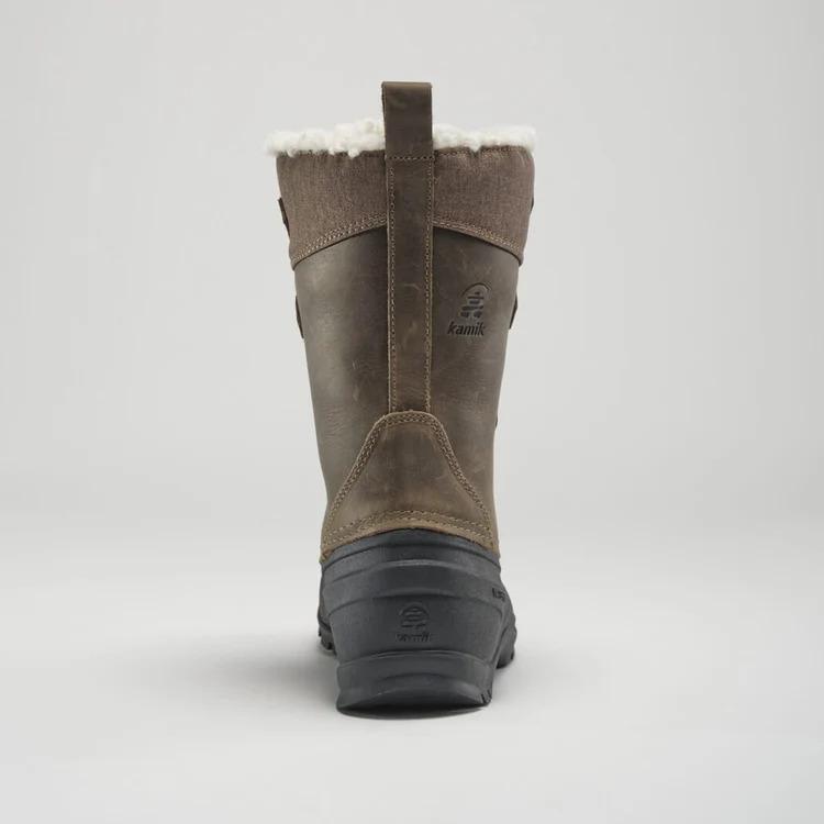 product/k/a/kamik_wk2164-fos_fossil-fossile_4.jpg