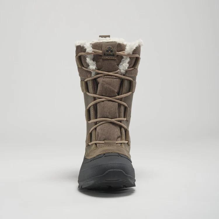 product/k/a/kamik_wk2164-fos_fossil-fossile_5.jpg