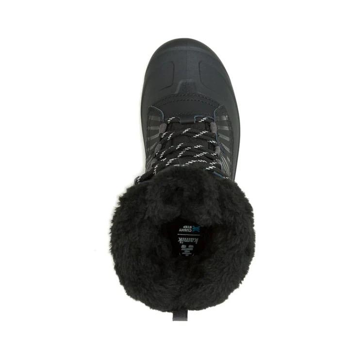 product/k/a/kamik_wk2266-bkw_black-white-noir-blanc_3.jpg