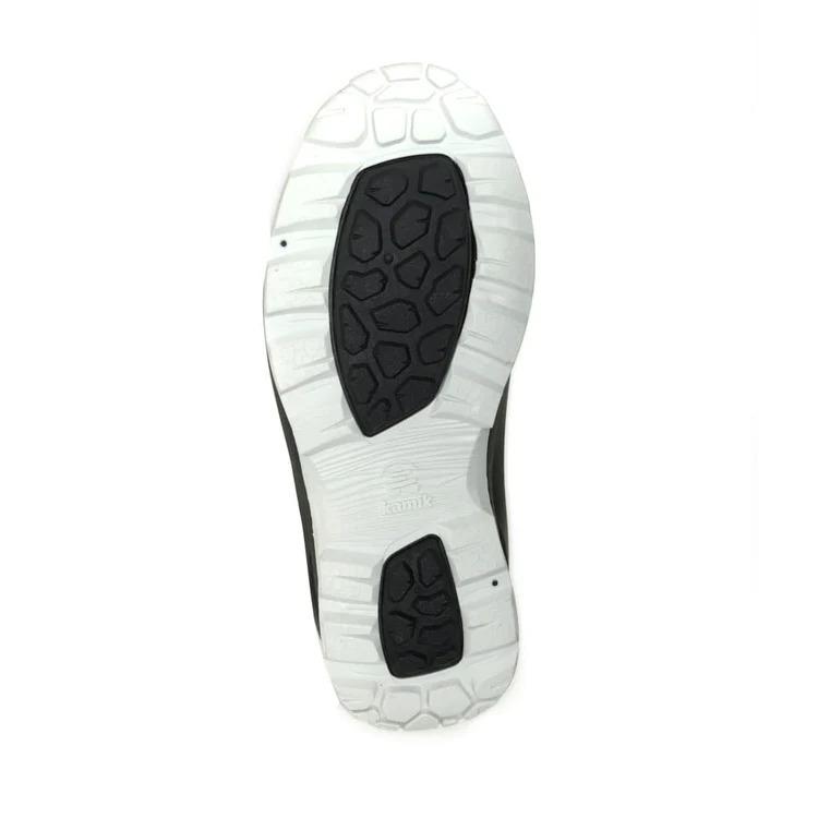 product/k/a/kamik_wk2266-bkw_black-white-noir-blanc_4.jpg