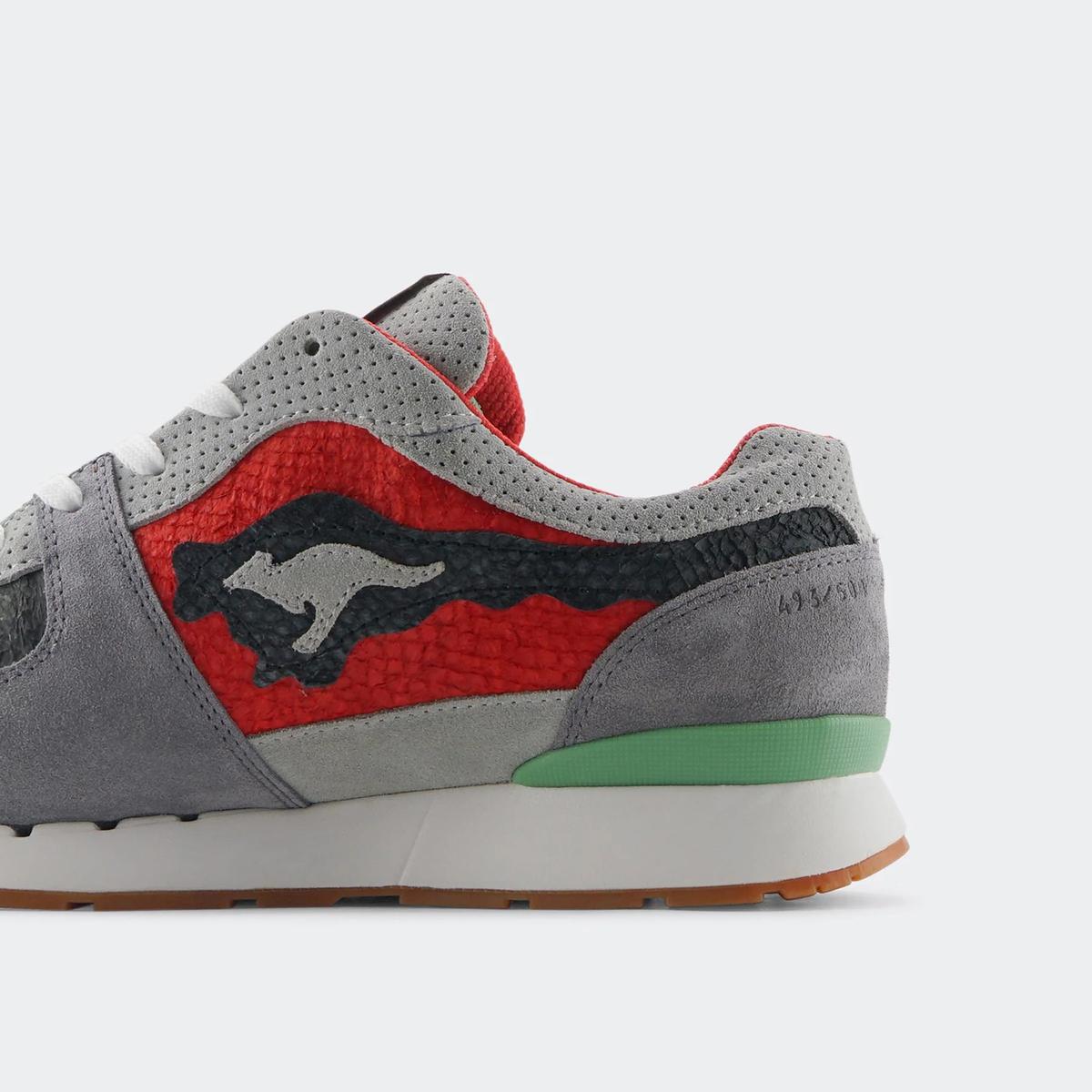 product/k/a/kangaroos_4703r-000-2009_steel-grey-vapor-grey_2.jpg