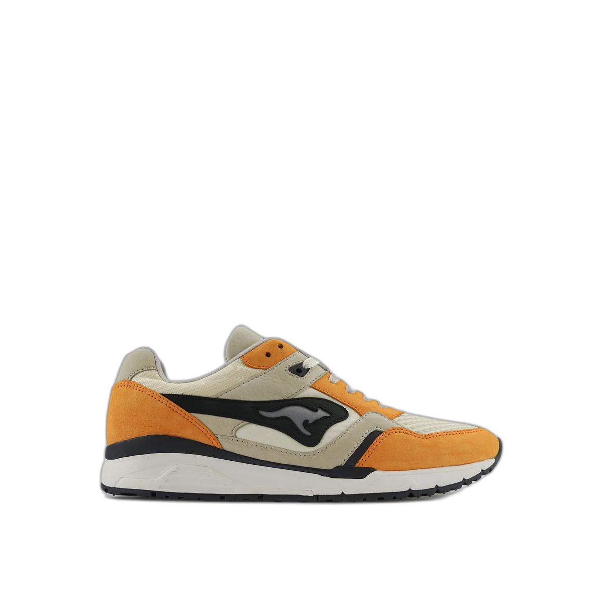 product/k/a/kangaroos_4712e-000-3006_saddle-brown-beige_1.jpg
