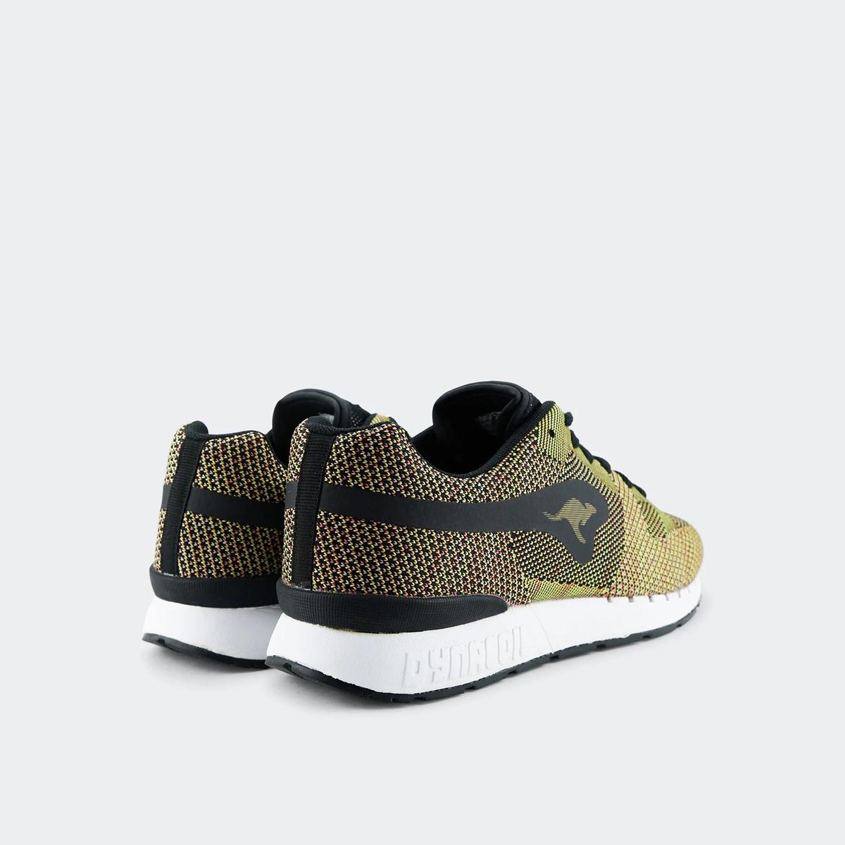 product/k/a/kangaroos_47189-000-999_multi_2.jpg