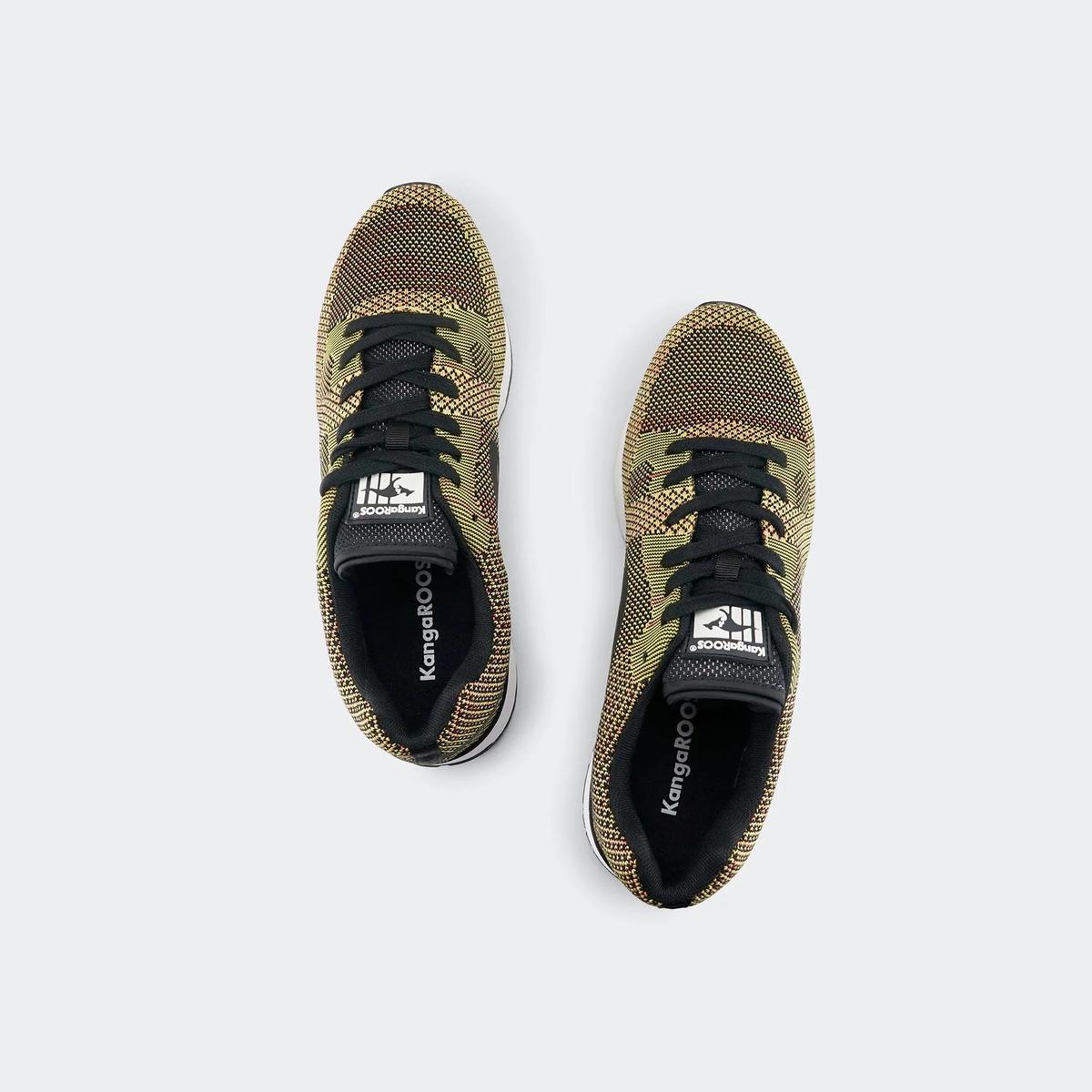 product/k/a/kangaroos_47189-000-999_multi_3.jpg