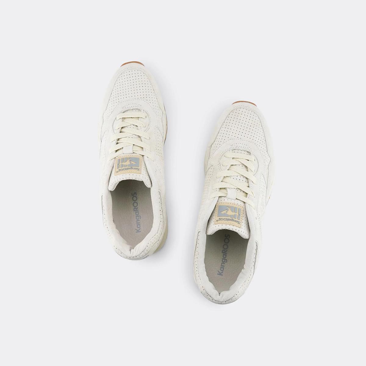 product/k/a/kangaroos_47211-000-010_off-white_3.jpg