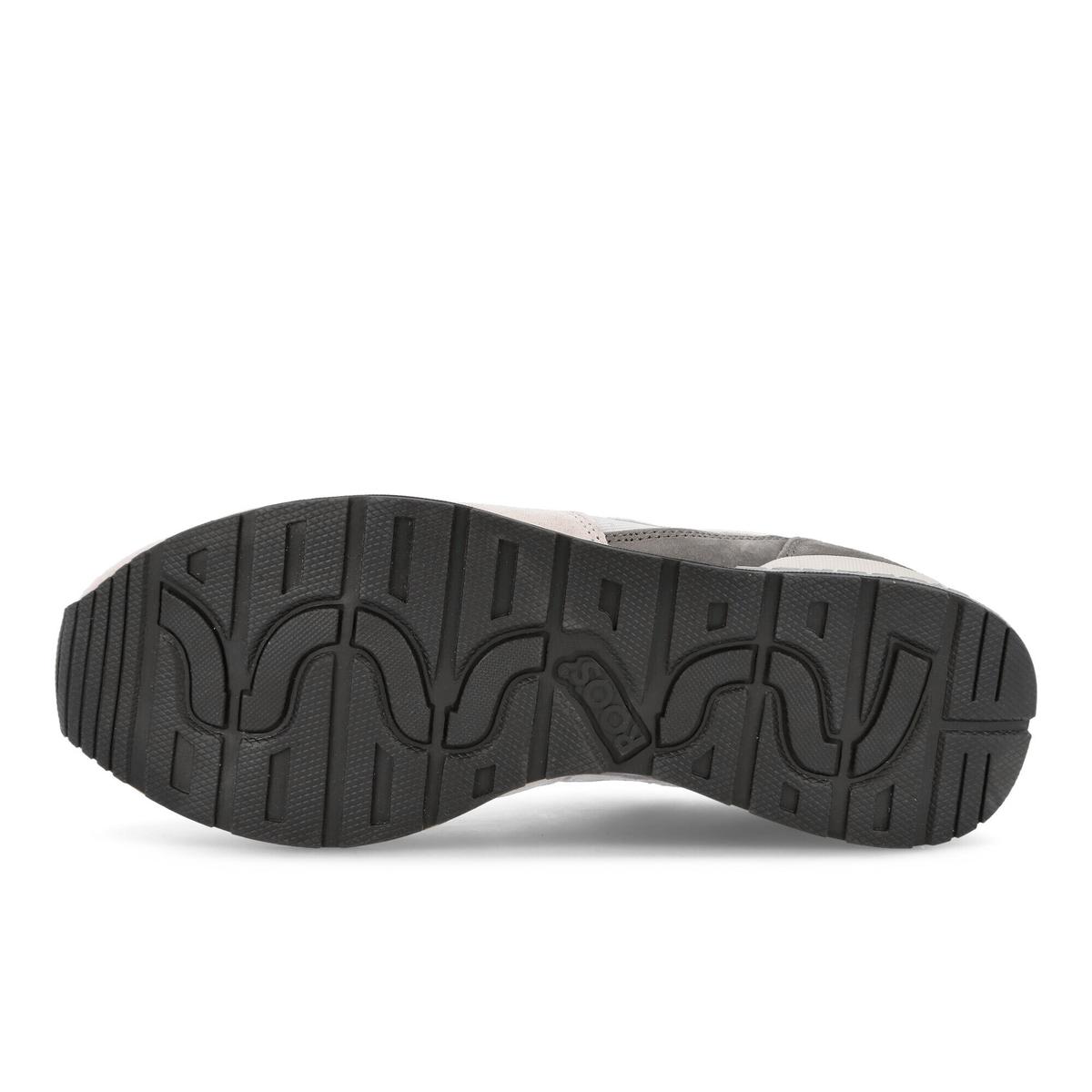 product/k/a/kangaroos_47282-000-2004_5.jpg