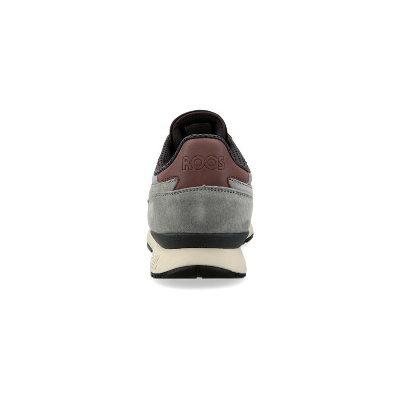 product/k/a/kangaroos_47305-000-2019_steel-grey-jet-black_4.jpg