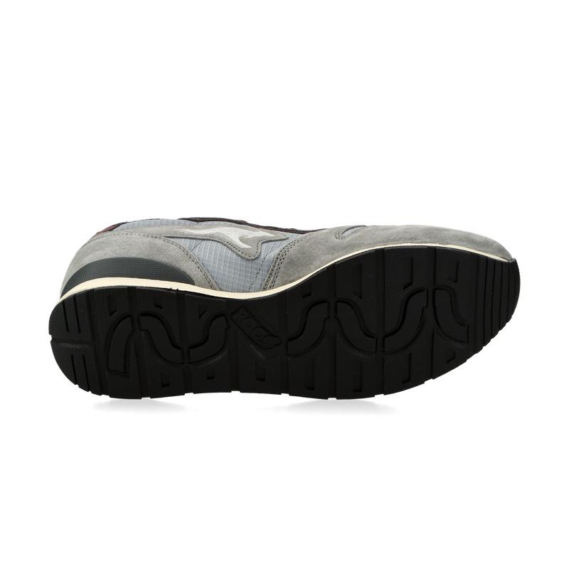 product/k/a/kangaroos_47305-000-2019_steel-grey-jet-black_5.jpg