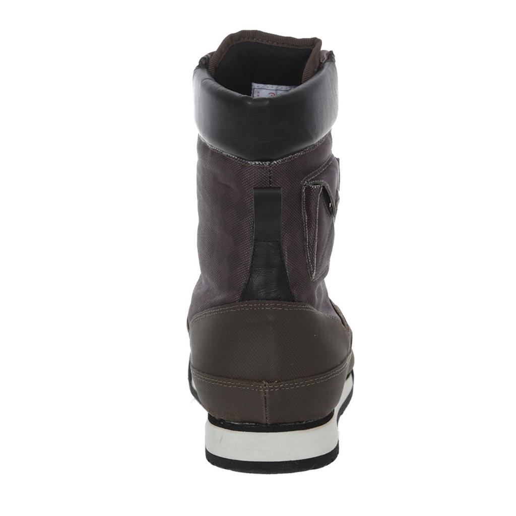 product/k/a/kangaroos_57003-000-300_brown-white_3.jpg