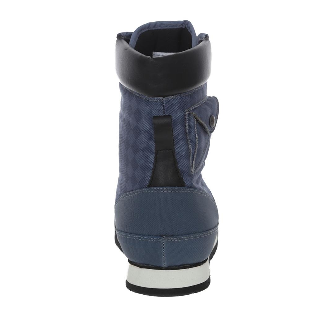 product/k/a/kangaroos_57003-000-420_navy-grey-wht_3.jpg