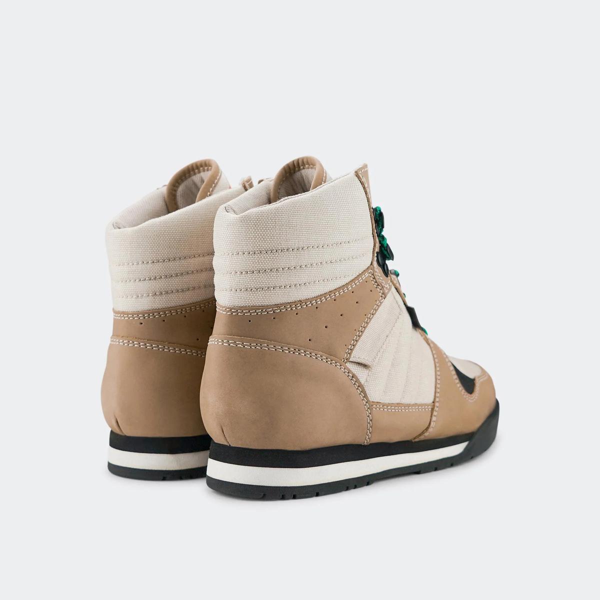 product/k/a/kangaroos_57004-000-111_beige-sand_2.jpg