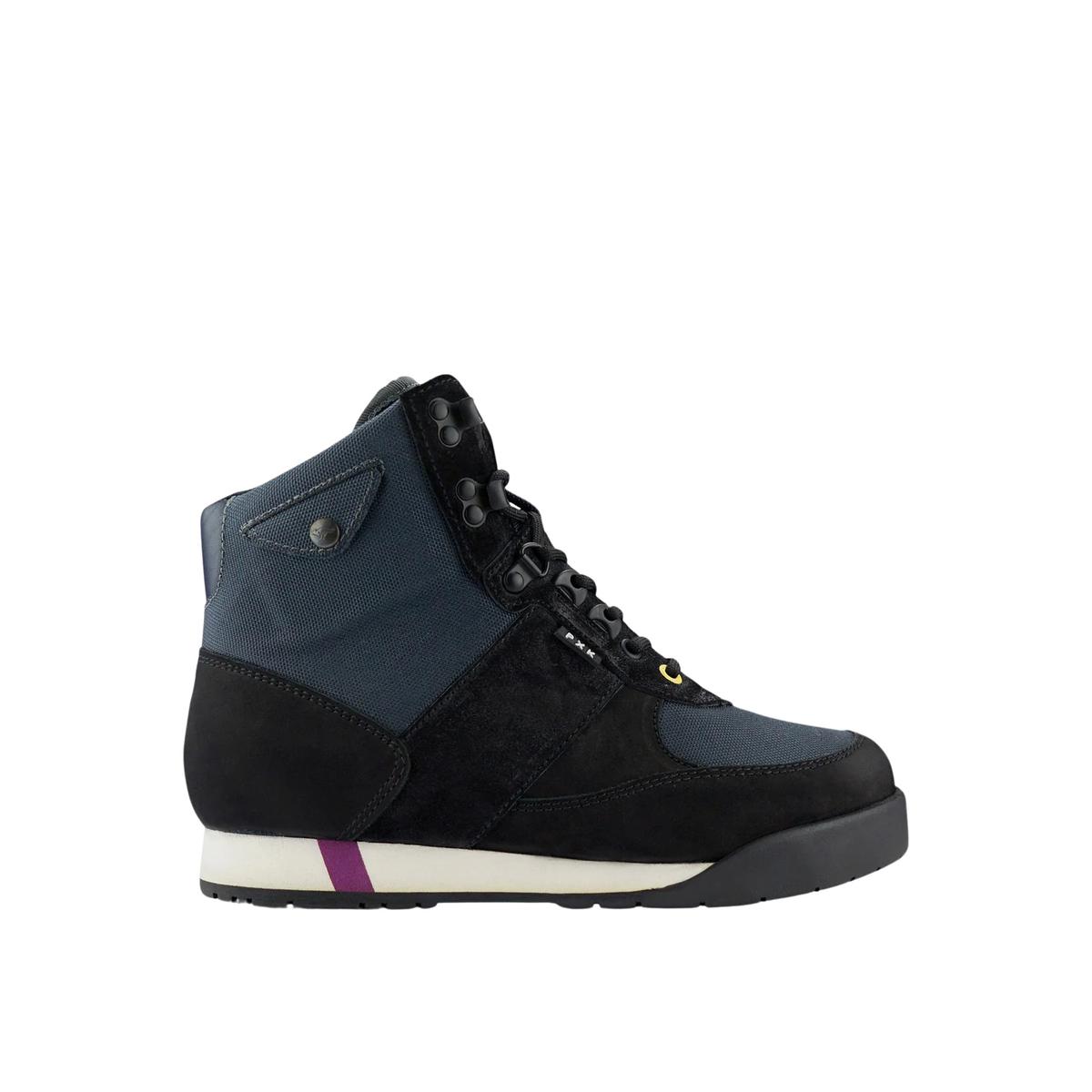 product/k/a/kangaroos_57008-000-230_dk-grey_1.jpg