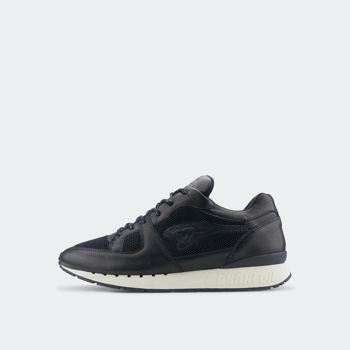 product/k/a/kangaroos_801005-000-3901_mocca_1.jpg
