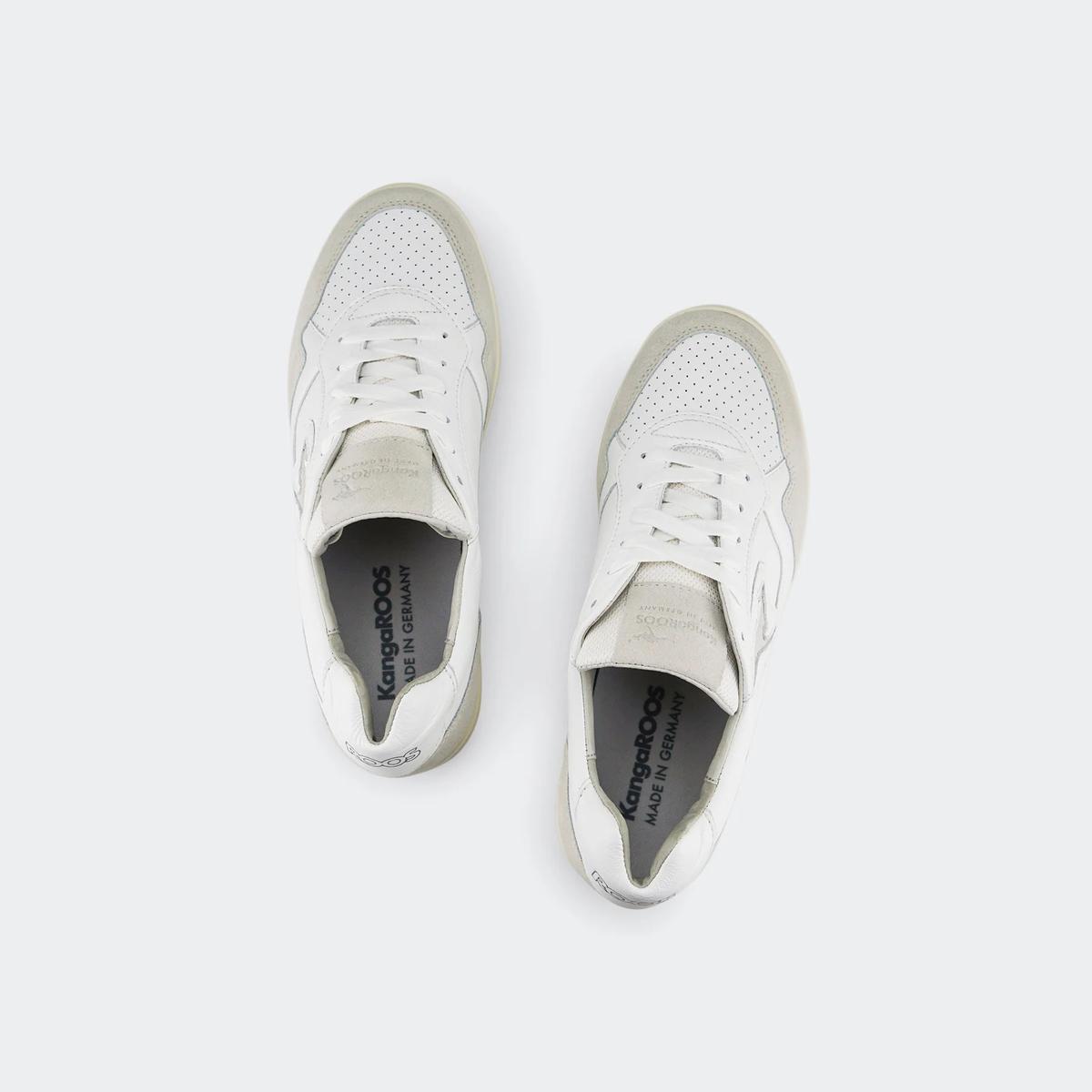 product/k/a/kangaroos_802000-000-0704_white-lt-grey_2.jpg