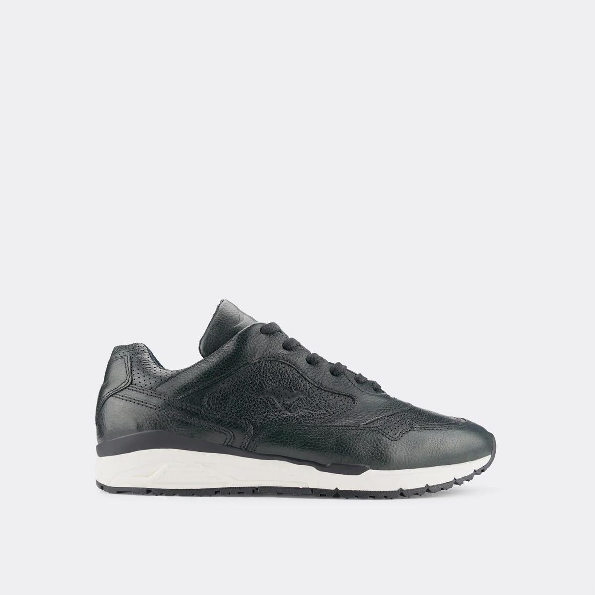 product/k/a/kangaroos_804001-000-5900_black_1.jpg